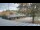 Webcam in Richmond, Virginia, 78.7 km