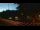 Webcam in Richmond, Virginia, 161.7 km