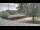 Webcam in Richmond, Virginia, 329.9 km