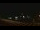 Webcam in Richmond, Virginia, 125.1 km