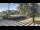Webcam in Richmond, Virginia, 116.9 km