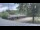 Webcam in Richmond, Virginia, 329.9 km