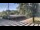 Webcam in Richmond, Virginia, 164.3 km