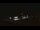 Webcam in Richmond, Virginie, 209.2 km