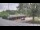 Webcam in Richmond, Virginia, 116.9 km