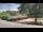 Webcam in Richmond, Virginia, 43.1 mi away