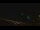 Webcam in Richmond, Virginia, 32 mi away