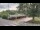 Webcam in Richmond, Virginia, 161.7 km