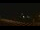 Webcam in Richmond, Virginia, 35.7 mi away