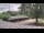 Webcam in Richmond, Virginia, 85.8 km