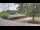 Webcam in Richmond, Virginia, 80.7 mi away