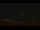 Webcam in Richmond, Virginia, 329.9 km