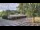 Webcam in Richmond, Virginia, 48.8 km
