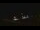 Webcam in Richmond, Virginia, 209.2 km