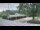 Webcam in Richmond, Virginia, 329.9 km