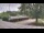 Webcam in Richmond, Virginia, 7.6 km