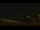 Webcam in Richmond, Virginia, 82.9 km entfernt