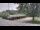 Webcam in Richmond, Virginia, 20.2 mi away