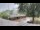 Webcam in Richmond, Virginia, 138.4 km