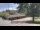 Webcam in Richmond, Virginia, 52.3 km entfernt
