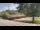 Webcam in Richmond, Virginia, 138.4 km