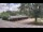 Webcam in Richmond, Virginia, 111.6 km