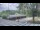 Webcam in Richmond, Virginia, 45.6 km