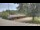 Webcam in Richmond, Virginia, 67.6 km