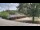Webcam in Richmond, Virginia, 45.6 km