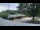 Webcam in Richmond, Virginia, 82.9 km