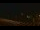 Webcam in Richmond, Virginia, 7.6 km entfernt