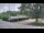 Webcam in Richmond, Virginia, 1.4 km