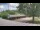 Webcam in Richmond, Virginia, 92.4 km