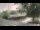 Webcam in Richmond, Virginia, 16 mi away