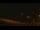 Webcam in Richmond, Virginia, 55.1 mi away