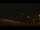 Webcam in Richmond, Virginia, 66.9 mi away