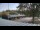 Webcam in Richmond, Virginia, 5.6 km
