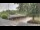 Webcam in Richmond, Virginia, 55.1 mi away