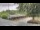 Webcam in Richmond, Virginia, 55.1 mi away