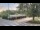 Webcam in Richmond, Virginia, 35.7 mi away