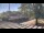 Webcam in Richmond, Virginia, 17.6 mi away
