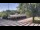 Webcam in Richmond, Virginia, 20.2 mi away