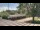 Webcam in Richmond, Virginia, 30.4 mi away