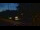 Webcam in Richmond, Virginia, 92.4 km entfernt