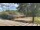 Webcam in Richmond, Virginia, 125.1 km