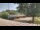 Webcam in Richmond, Virginie, 209.2 km