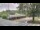 Webcam in Richmond, Virginia, 5.5 mi away