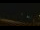 Webcam in Richmond, Virginia, 52.3 km entfernt