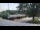 Webcam in Richmond, Virginia, 14.4 km entfernt