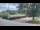 Webcam in Richmond, Virginia, 52.3 km entfernt